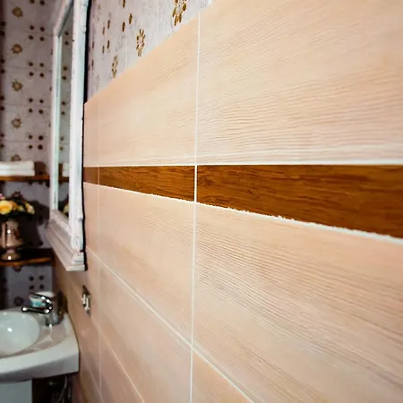 Santa Fara Alojamento de Acomodação e Pequeno-almoço 3*