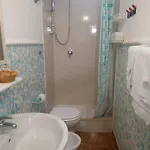 Santa Fara 3* Bari