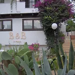 Santa Fara 3* Bari