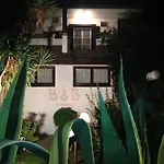 Bed & Breakfast Santa Fara