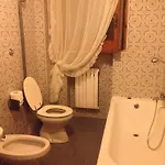 Bed & Breakfast Santa Fara
