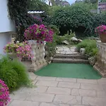 Santa Fara 3*