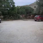 Bed & Breakfast Santa Fara Bari