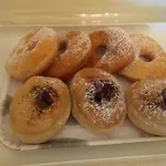 Santa Fara 3* Bari