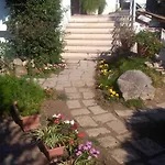 Santa Fara 3*