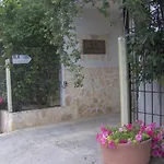 Bed & Breakfast Santa Fara Bari