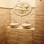 Bed & Breakfast Santa Fara