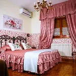 Bed & Breakfast Santa Fara