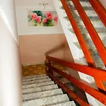 Santa Fara Bari