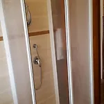 Santa Fara 3*