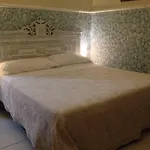 Bed & Breakfast Santa Fara Bari