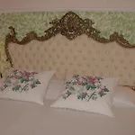 Santa Fara 3* Bari