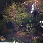 Bed & Breakfast Santa Fara
