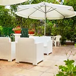Bed & Breakfast Santa Fara Bari