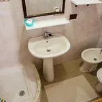 Santa Fara 3* Bari