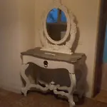 Bed & Breakfast Santa Fara 3*