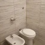 Santa Fara Bari