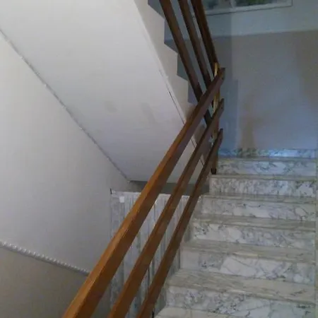 Bed & Breakfast Santa Fara