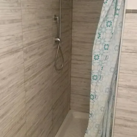 Отель типа 