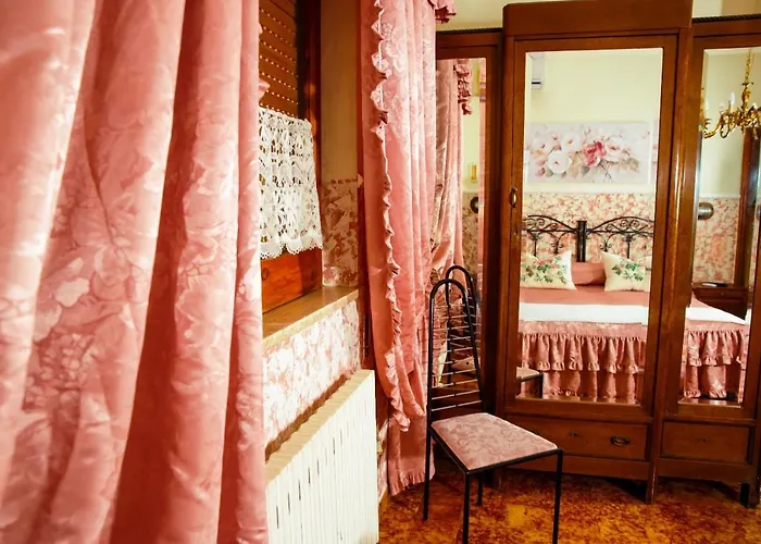 Santa Fara Μπάρι