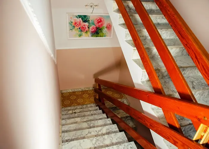 Santa Fara Μπάρι